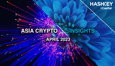 insightNresearch-img-1